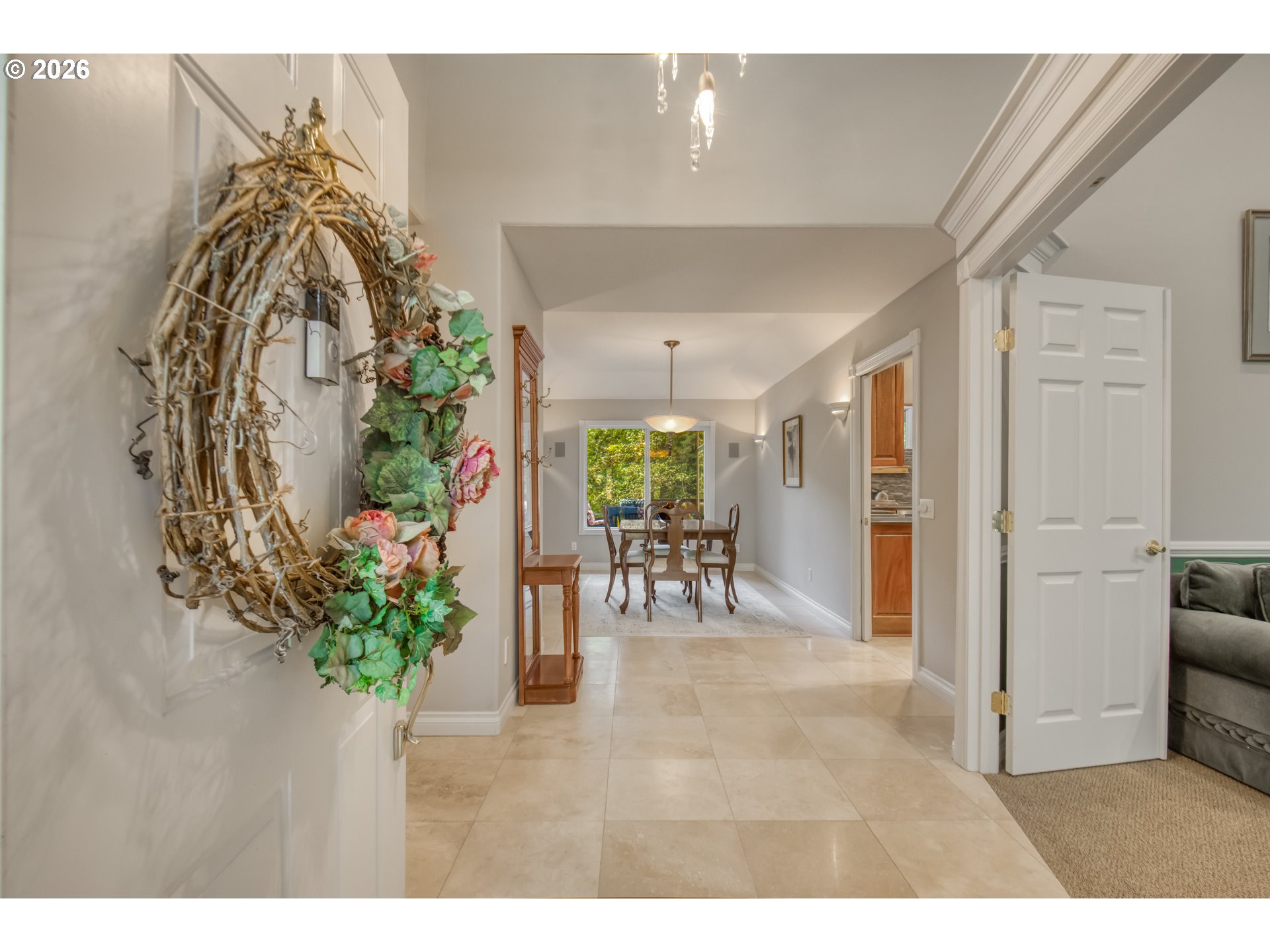 56888 NW STRASSEL RD