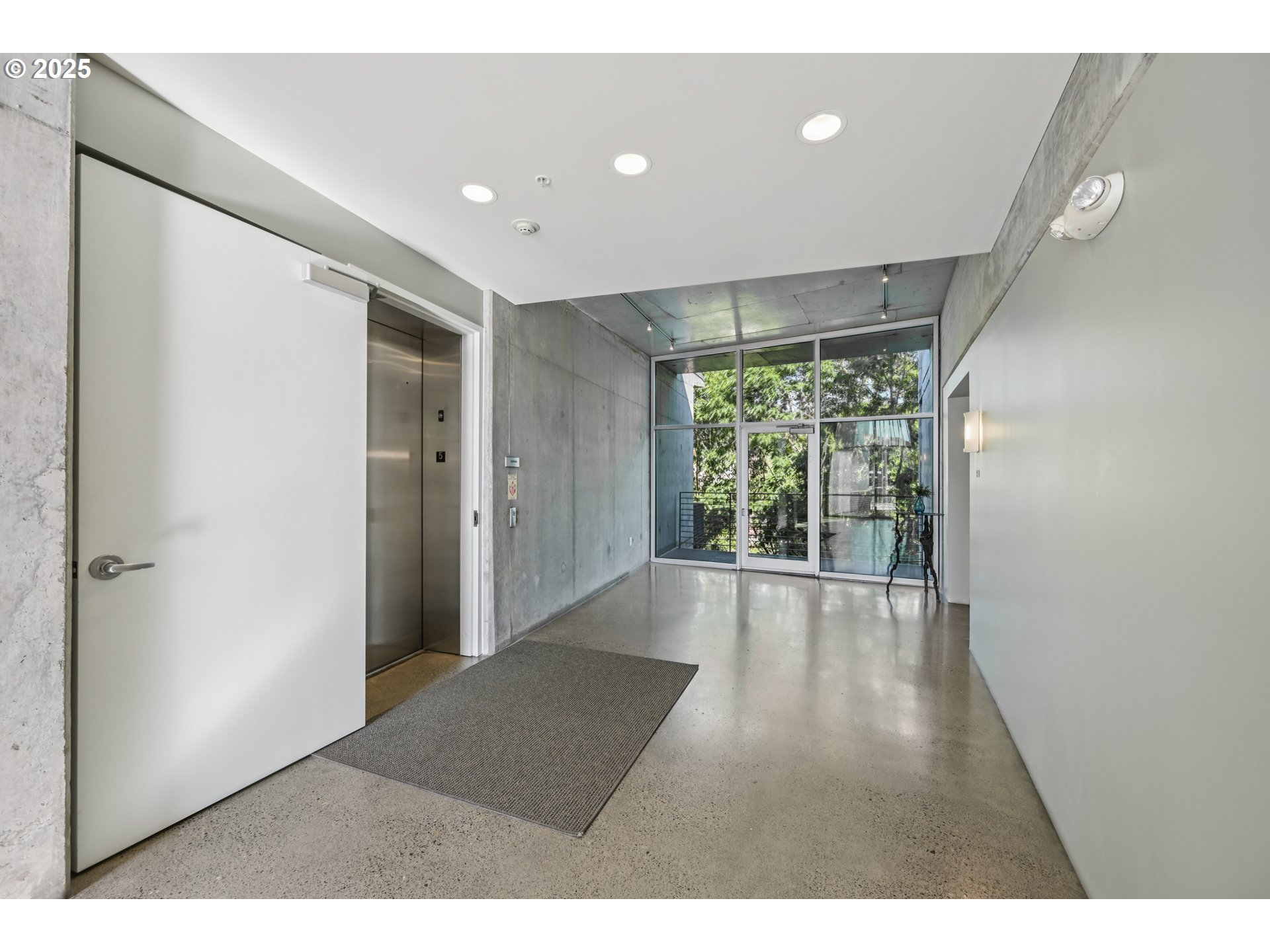1234 SW 18TH AVE 501