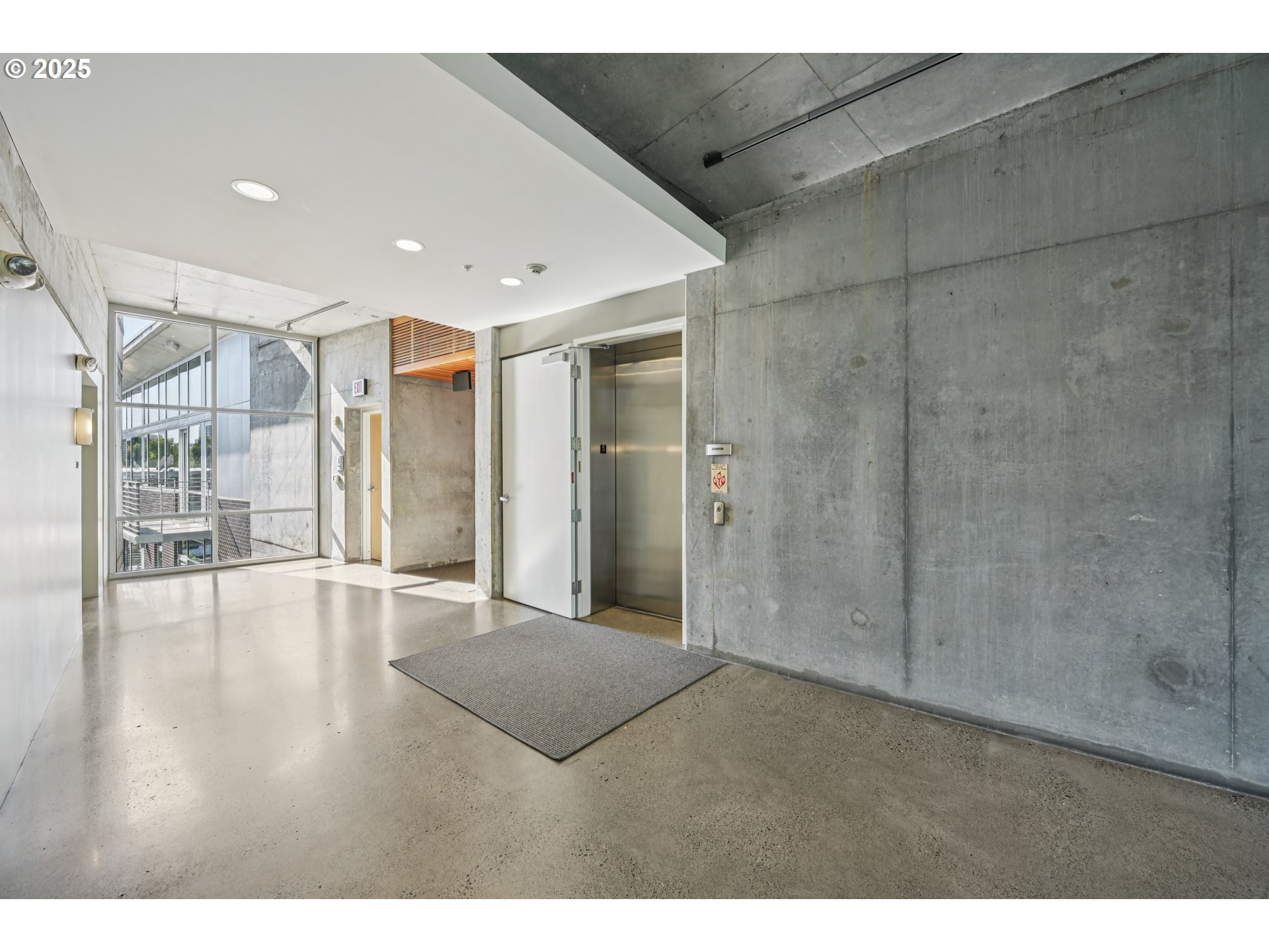 1234 SW 18TH AVE 501