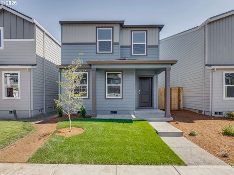 Photo of 1105 SE 193rd Pl, Camas, WA 98607 (MLS # 503342769)