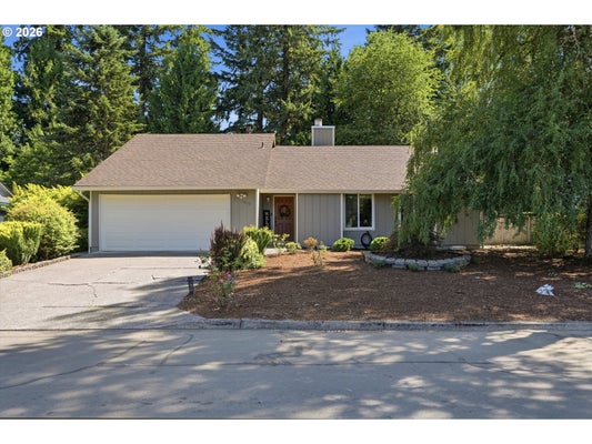 11366 SW IRONWOOD LOOP, PORTLAND, OR 97223 - Image 5c0e2799fcb45c5e399bd76d7dbcd7d9/1064970216