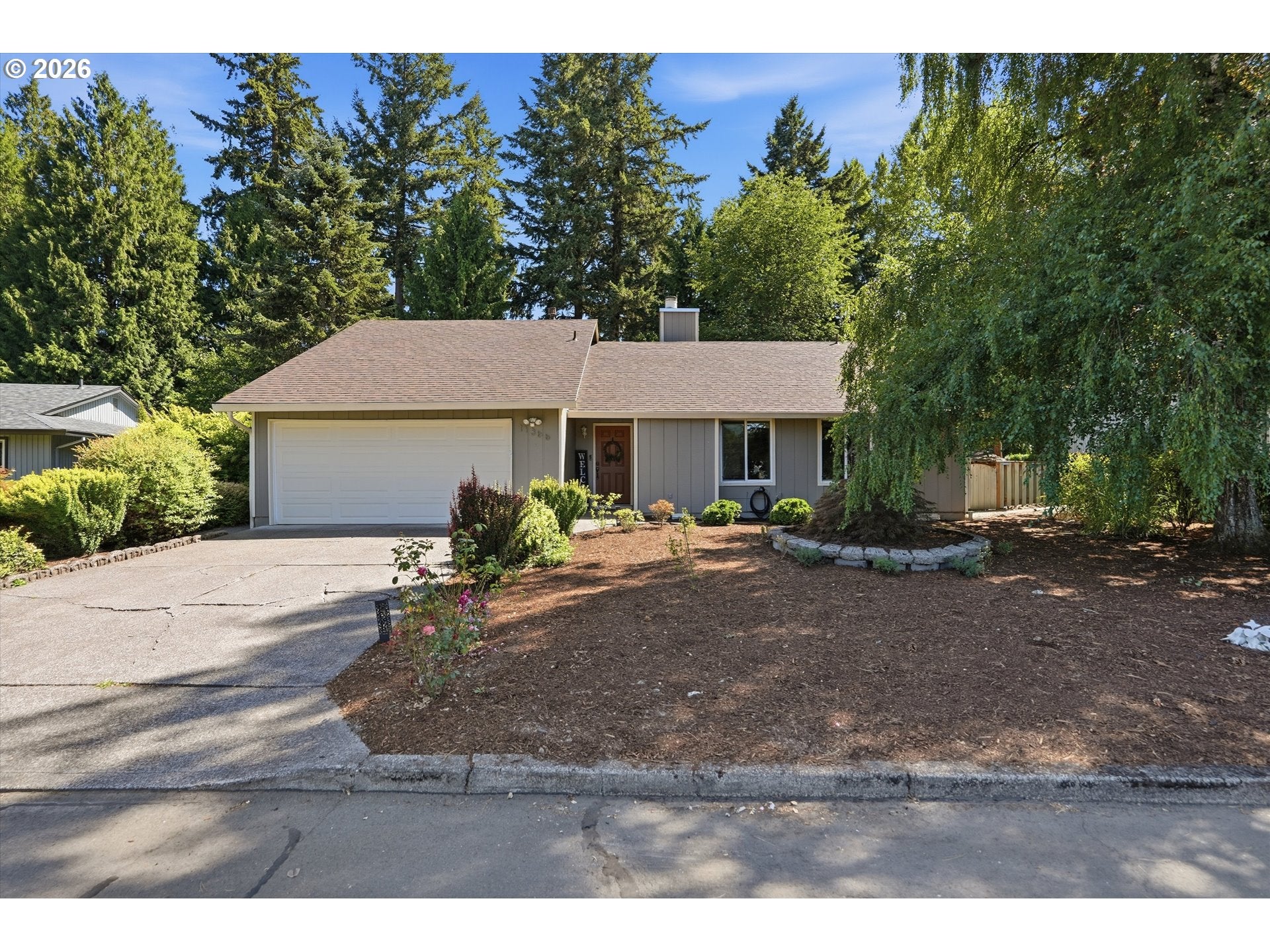11366 SW IRONWOOD LOOP