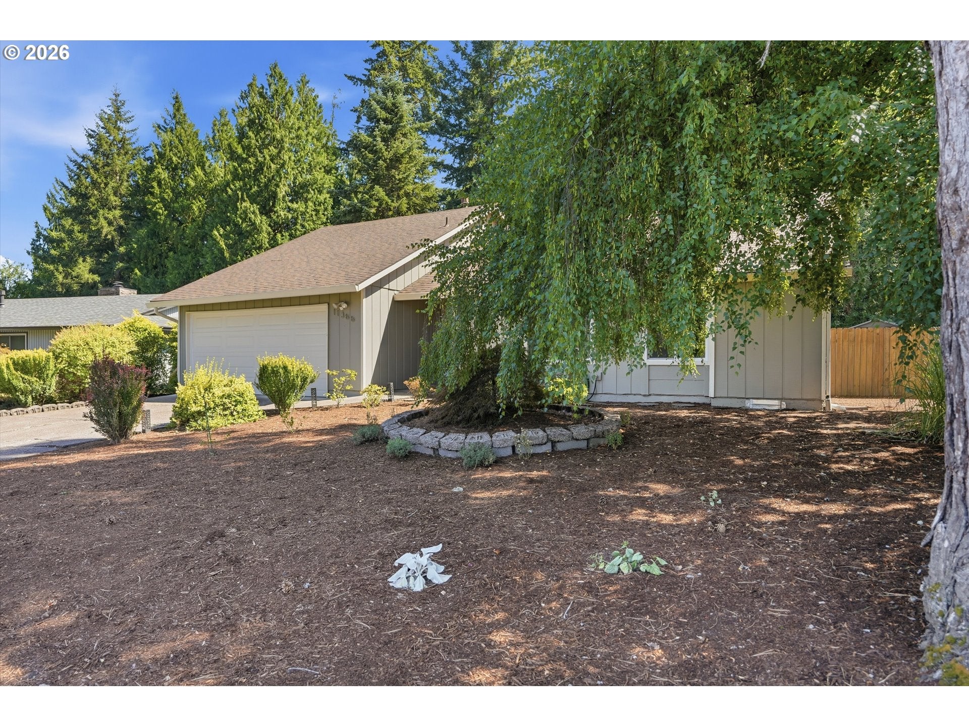11366 SW IRONWOOD LOOP
