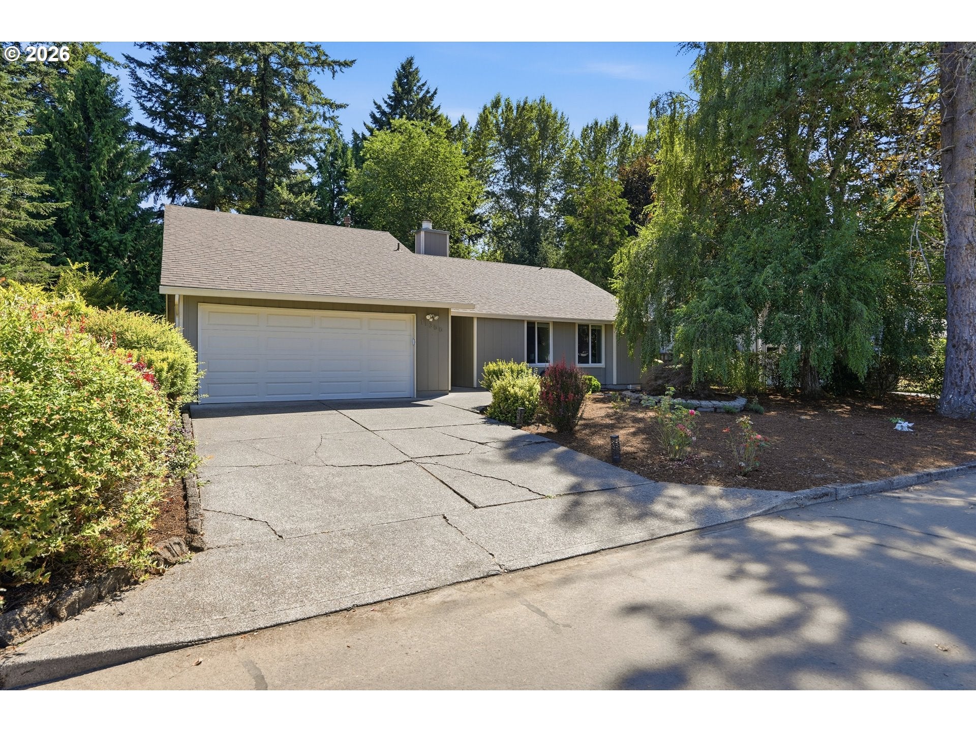 11366 SW IRONWOOD LOOP