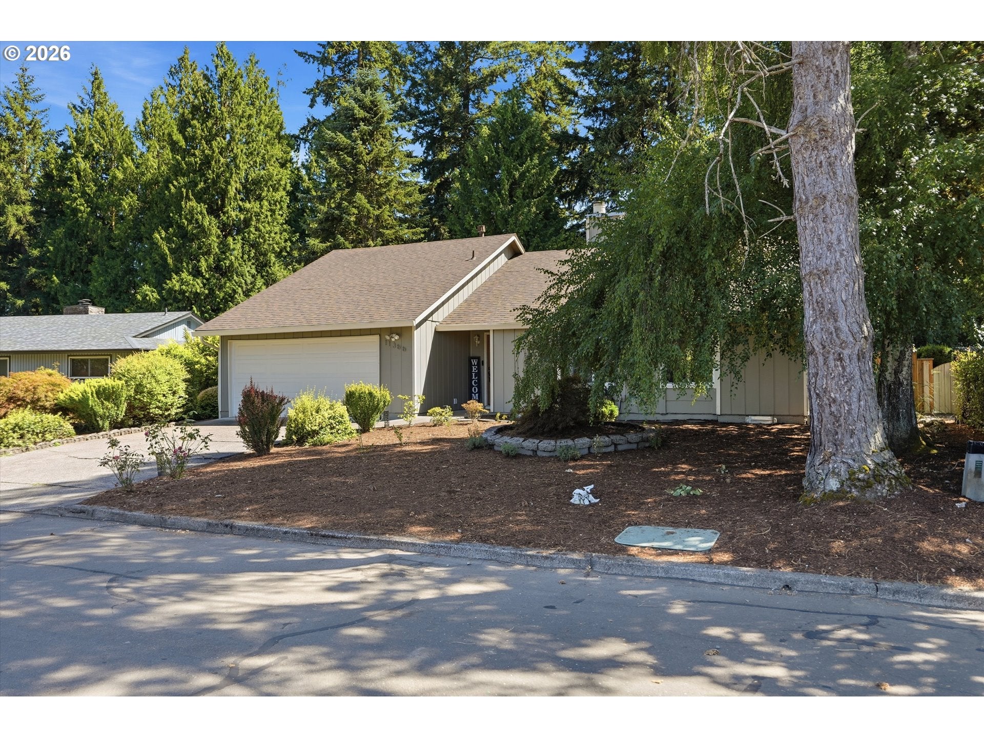 11366 SW IRONWOOD LOOP