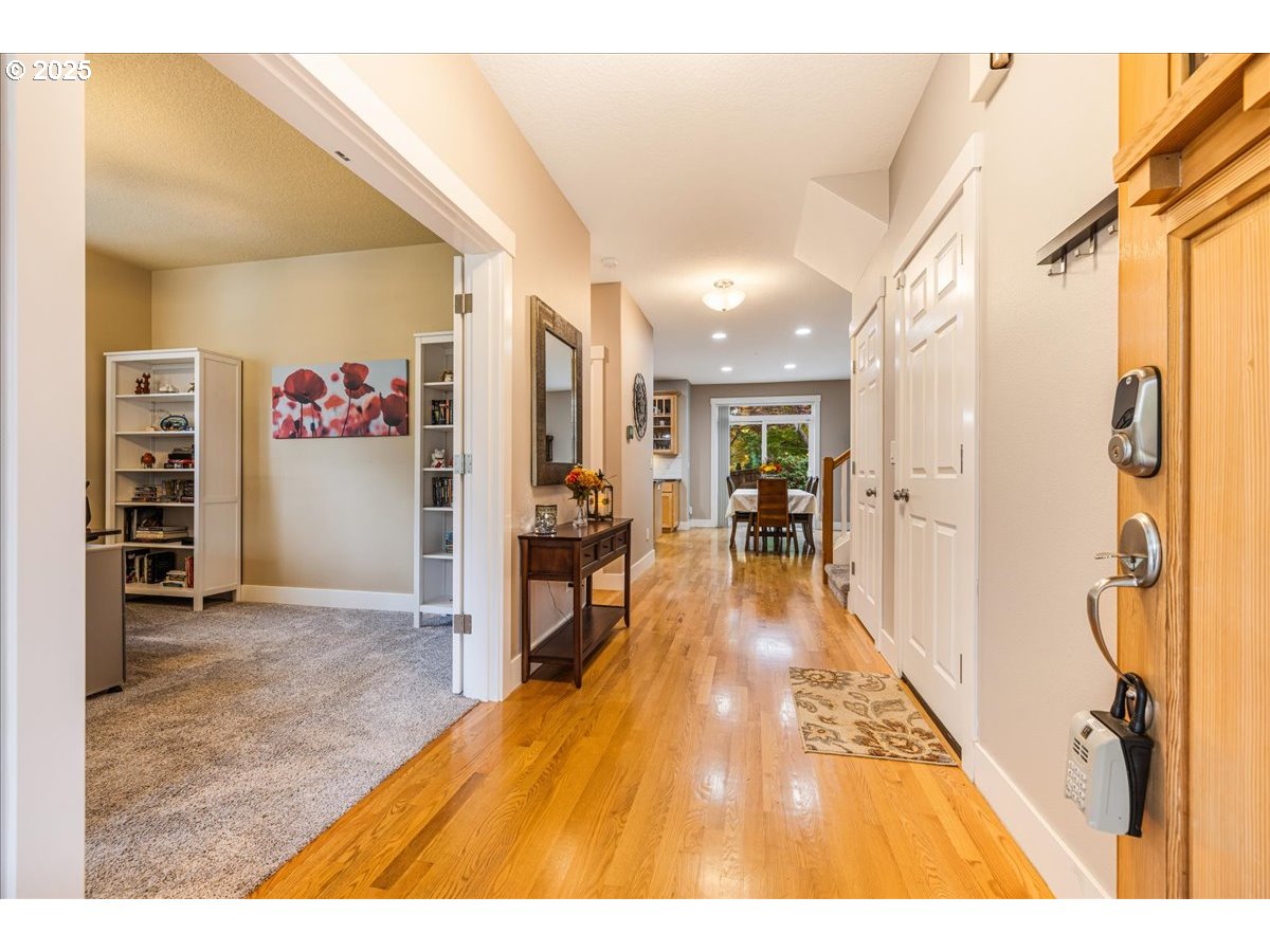 22236 SW SEQUOIA TER