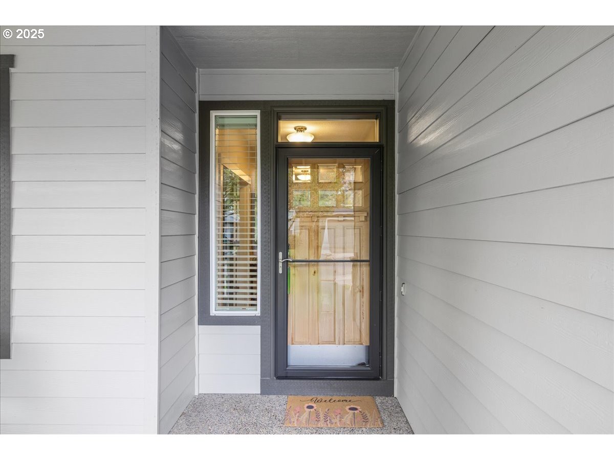 22236 SW SEQUOIA TER