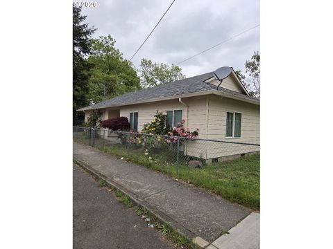 17329 SE ALDER ST Portland OR 97233