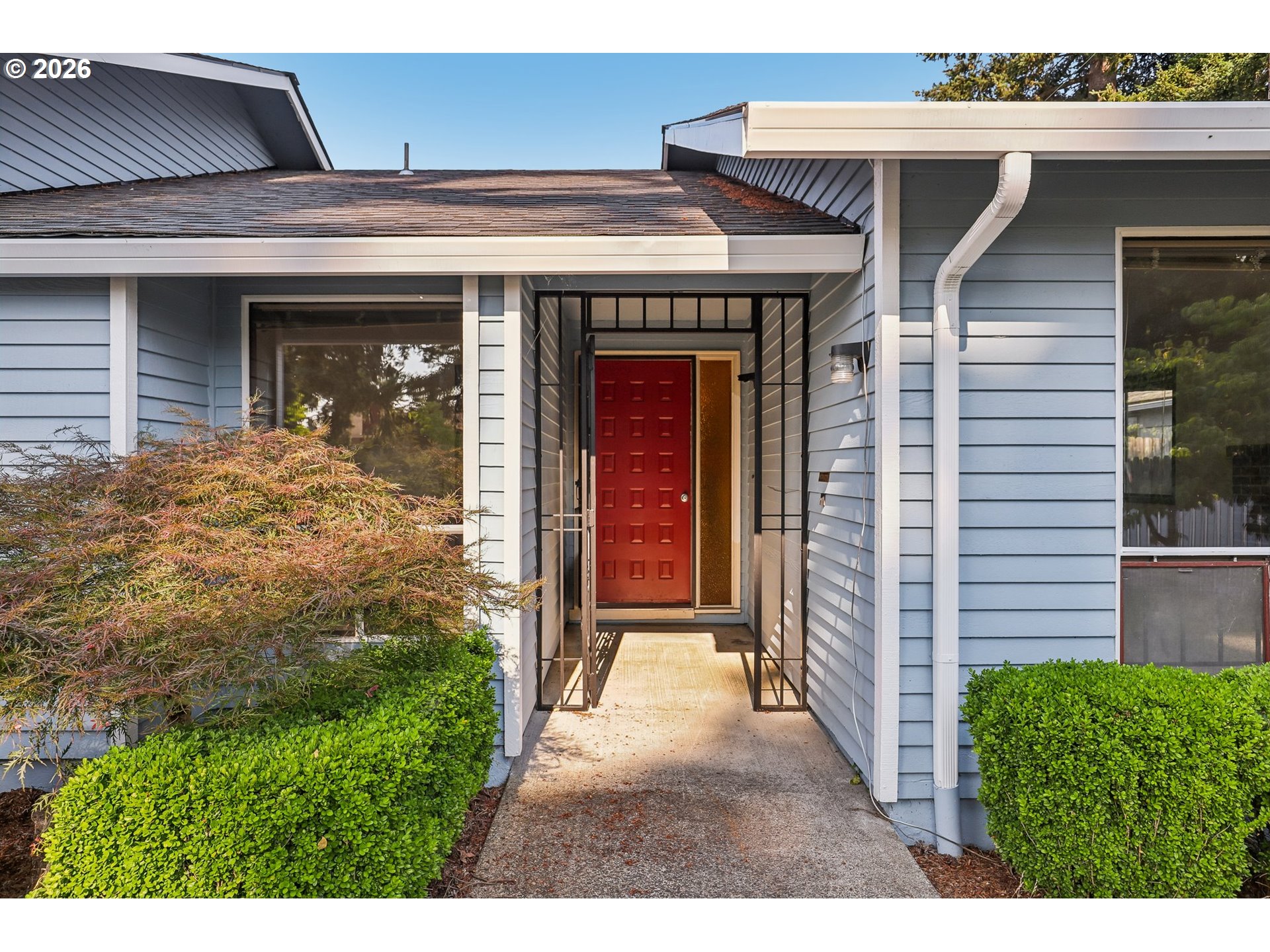 1701 SE 135TH AVE