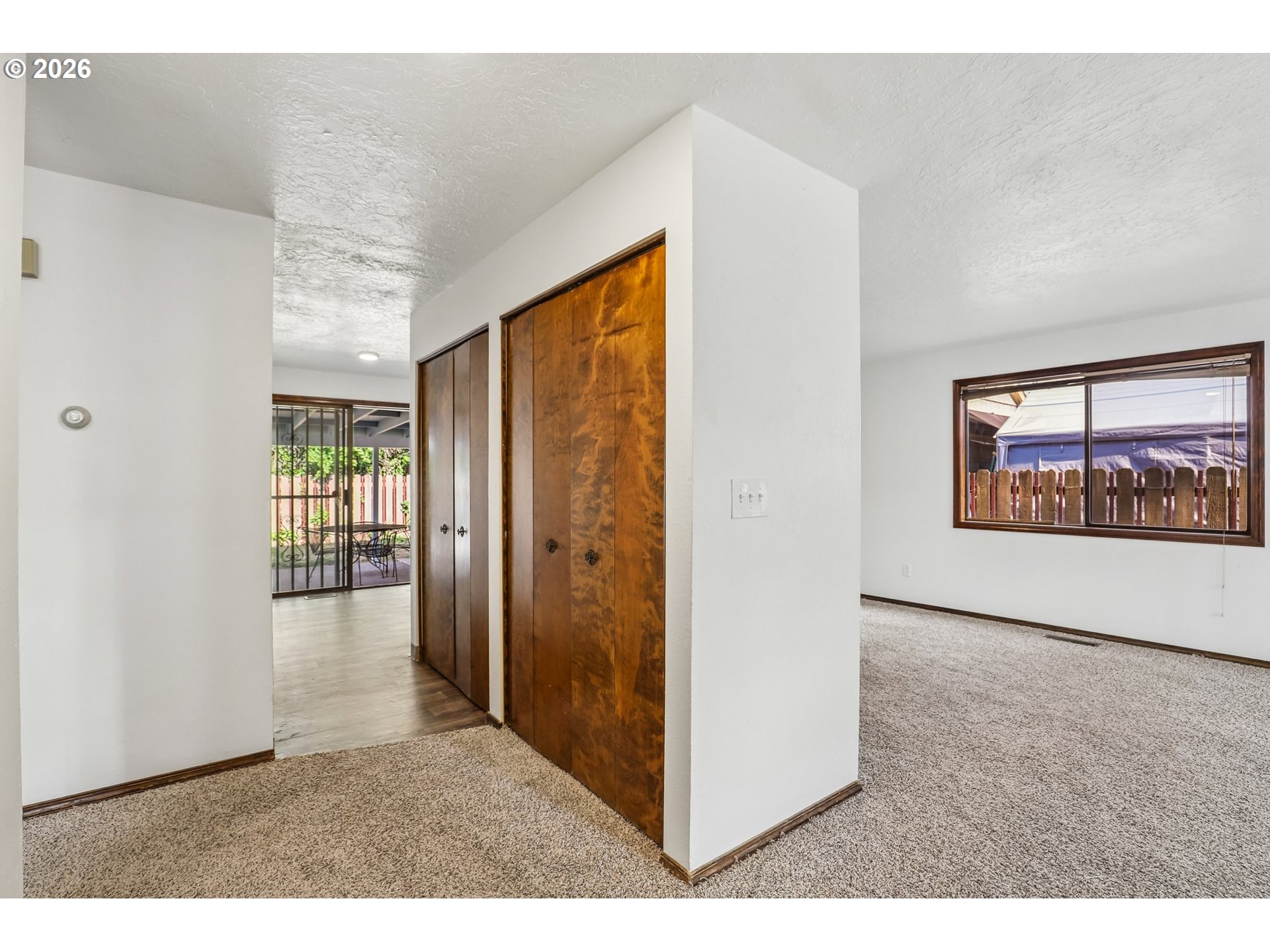 1701 SE 135TH AVE
