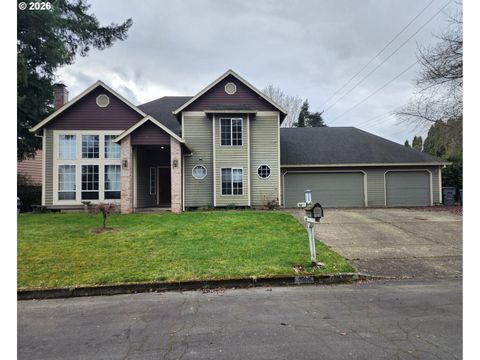 7205 NE 72ND PL Vancouver WA 98662