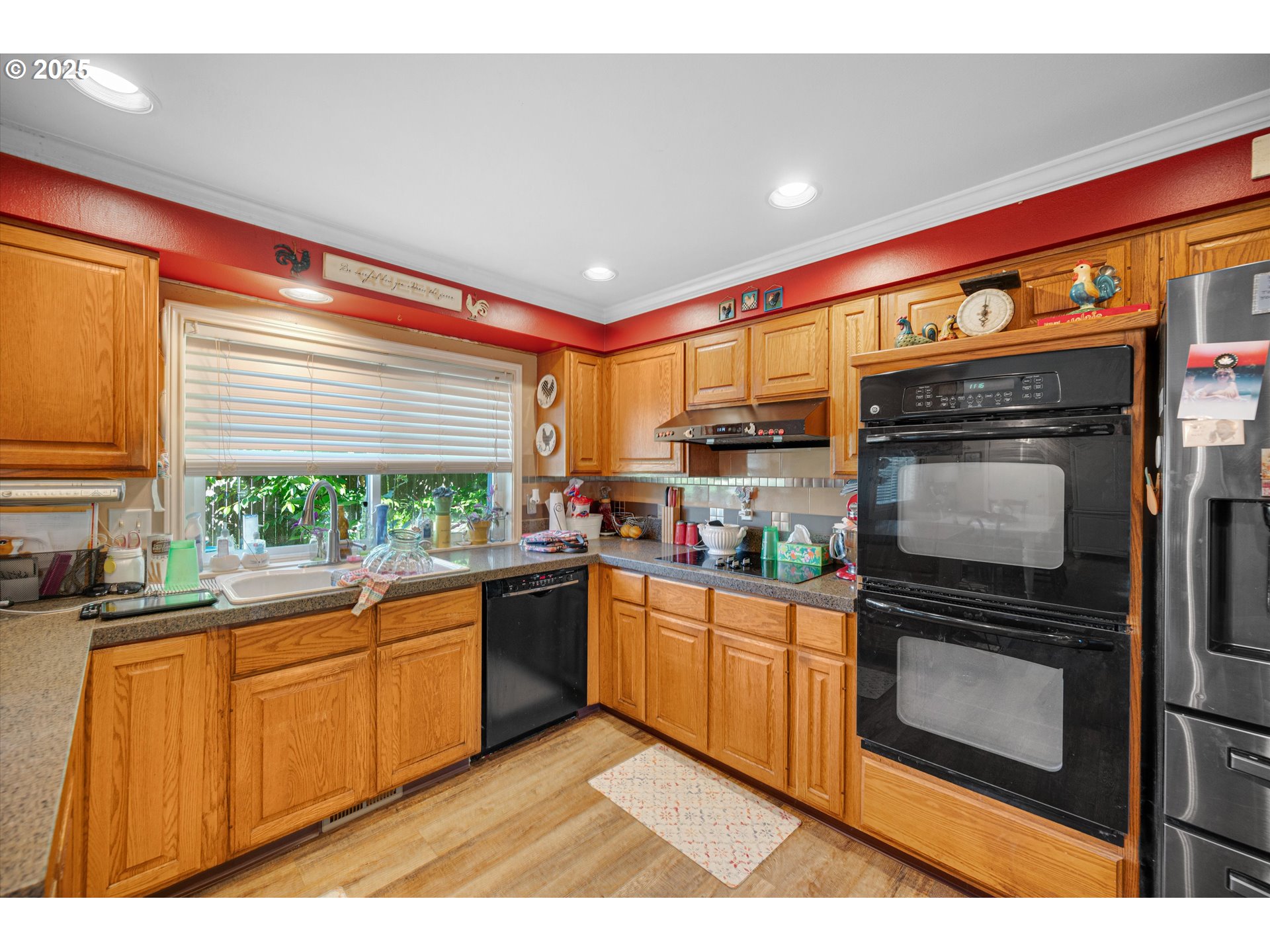20685 SW SILETZ CT