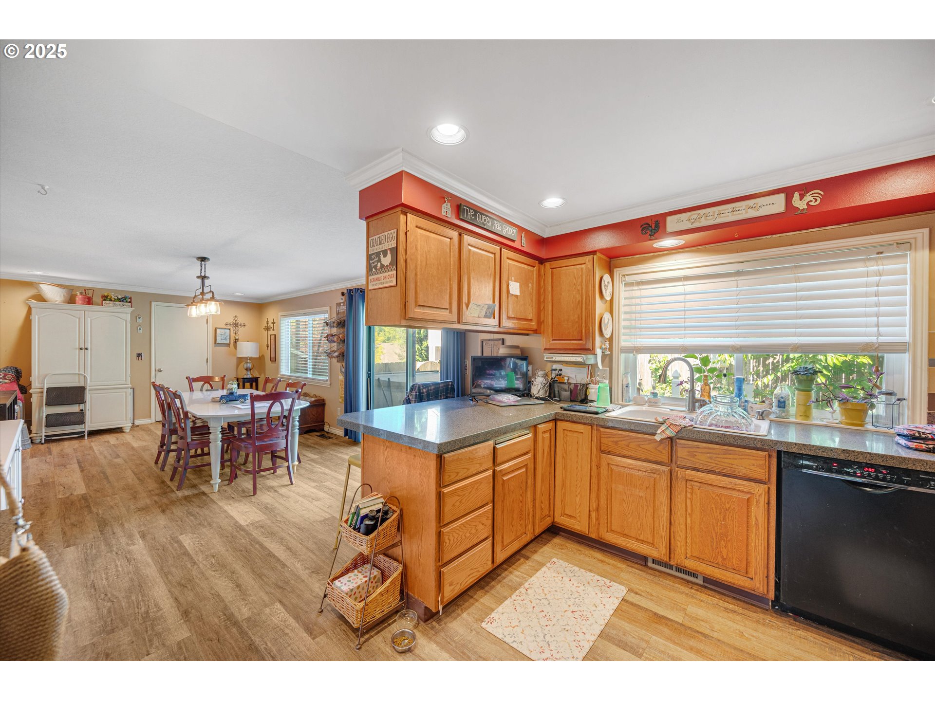 20685 SW SILETZ CT