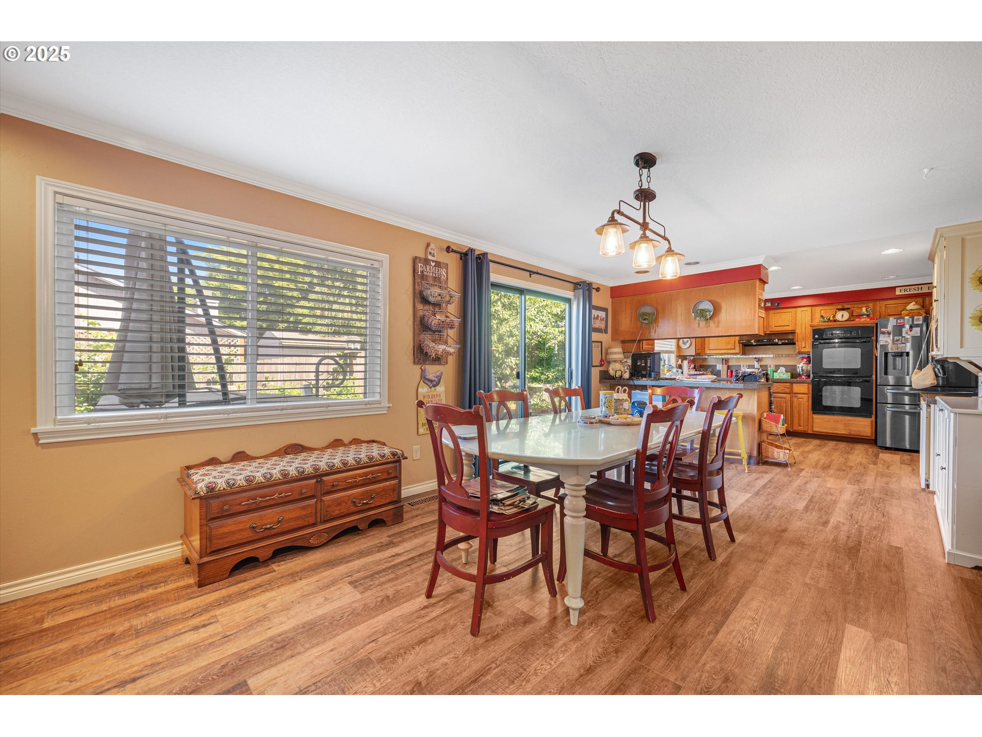 20685 SW SILETZ CT