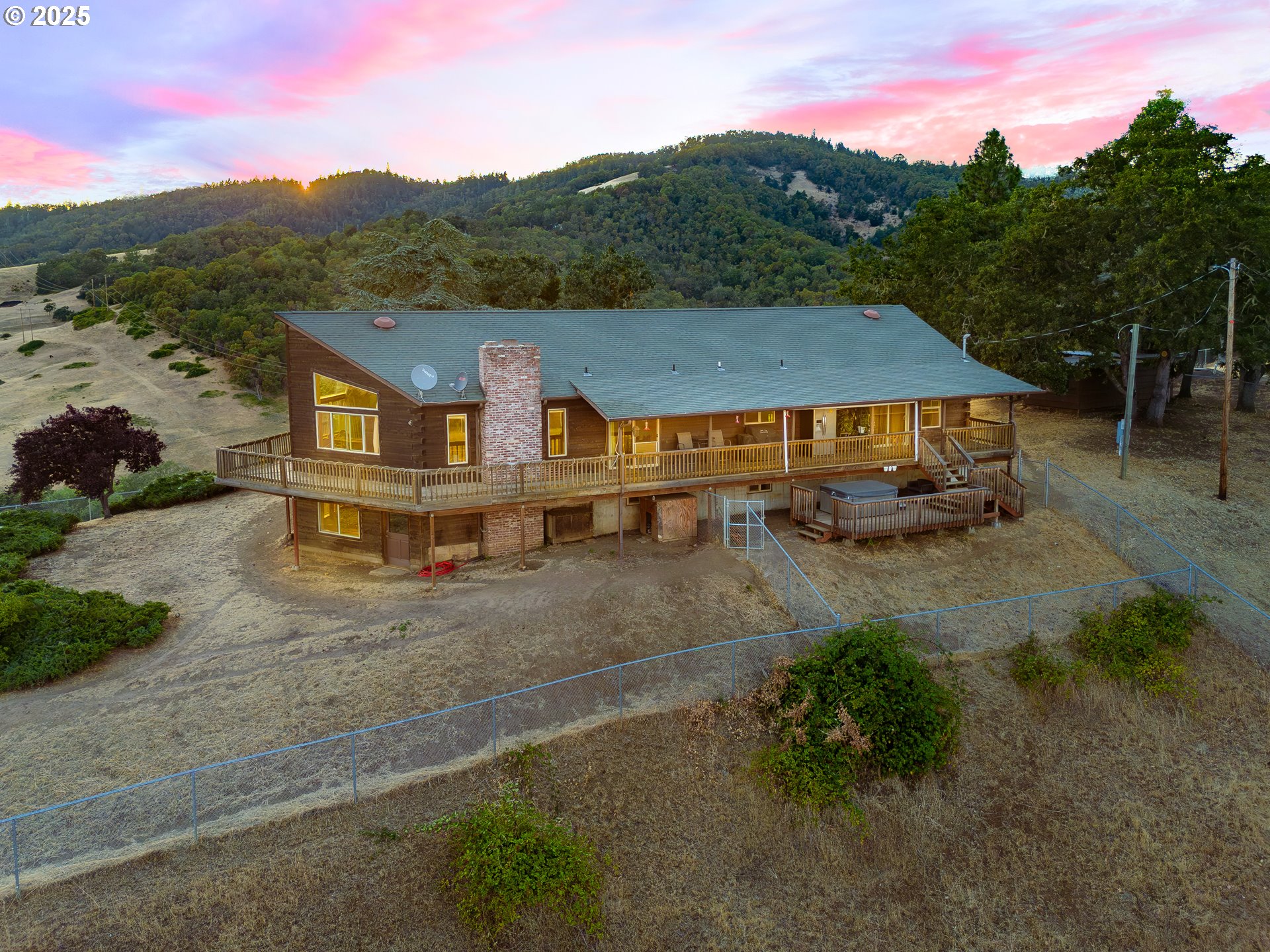 629 BUELL LN