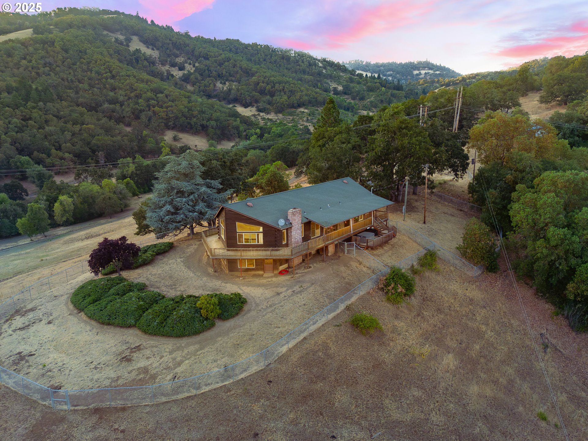 629 BUELL LN
