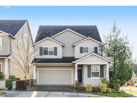 16988 NW ANTONIO ST Portland OR 97229