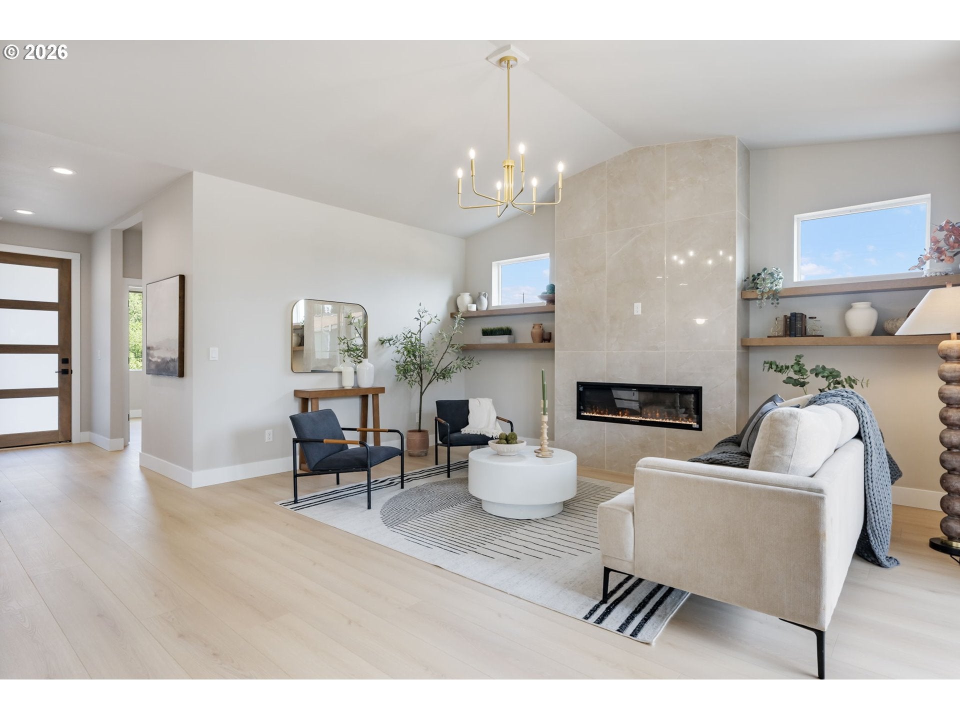 17007 NE 95TH CIR
