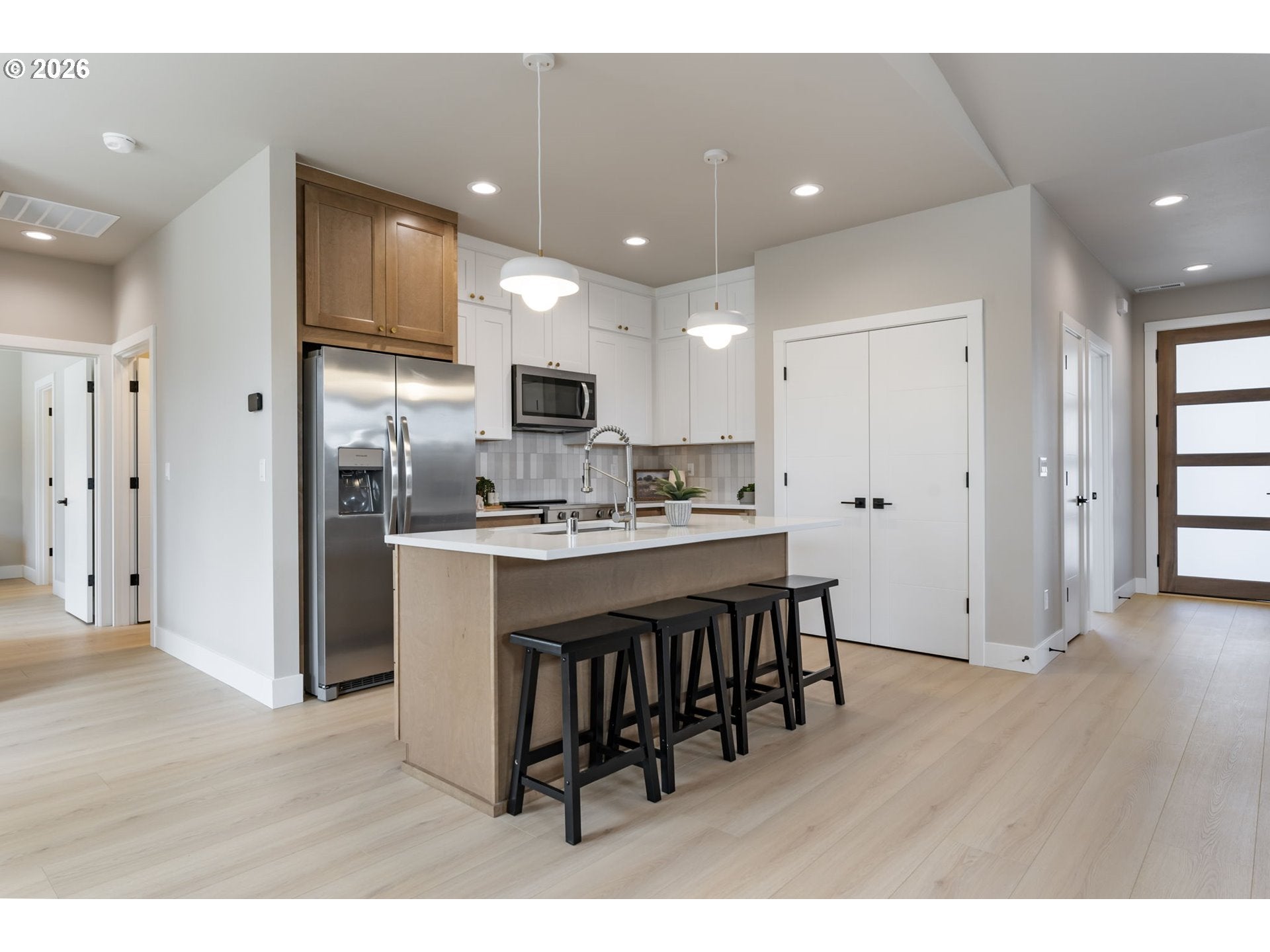 17007 NE 95TH CIR