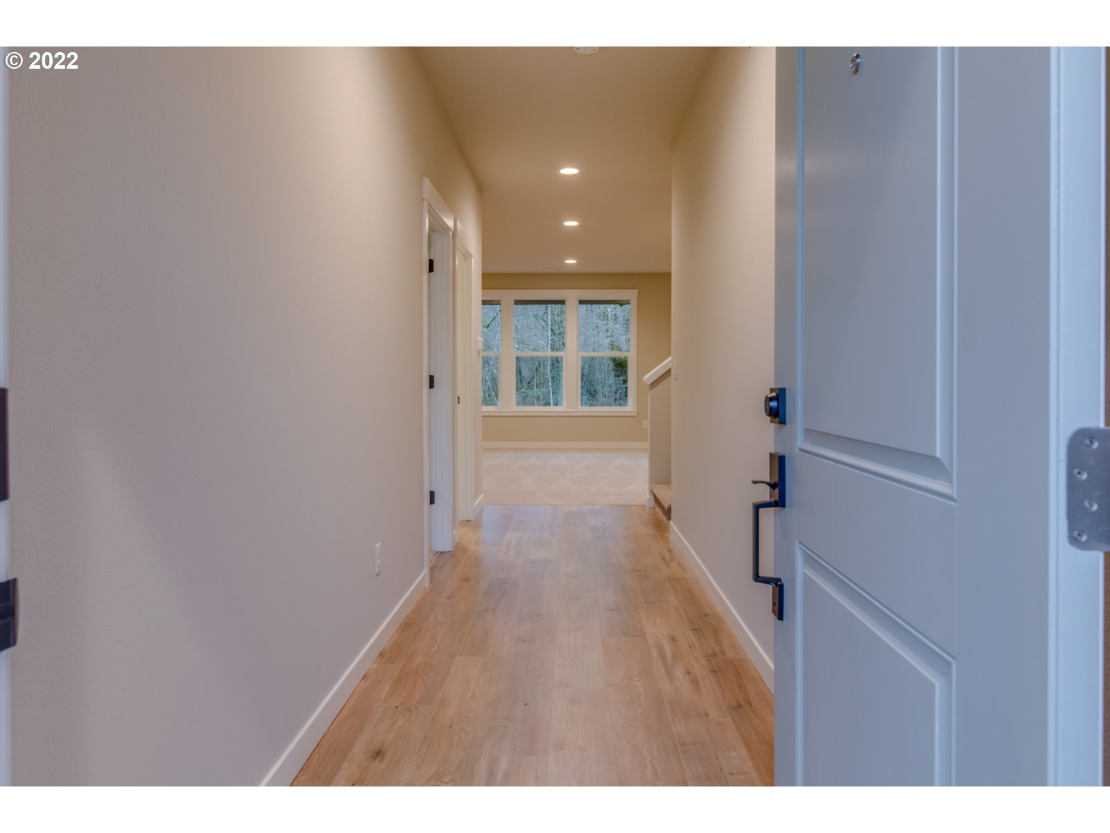 3128 S Nectarine St Lot 731