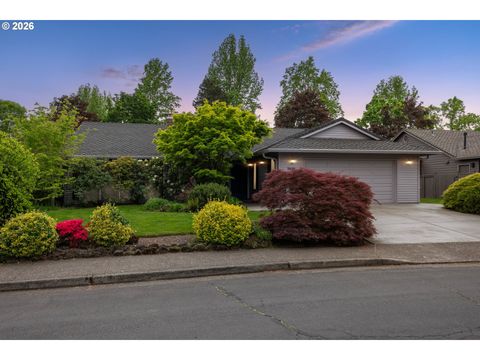 7050 SW CHAPEL LN Portland OR 97223