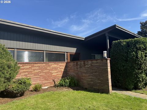 125 FARVIEW DR Vancouver WA 98661