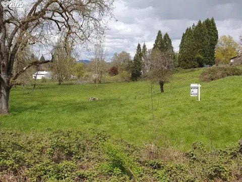 Bear Creek RD