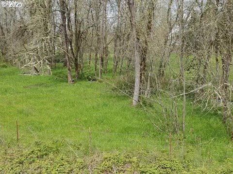 Bear Creek RD