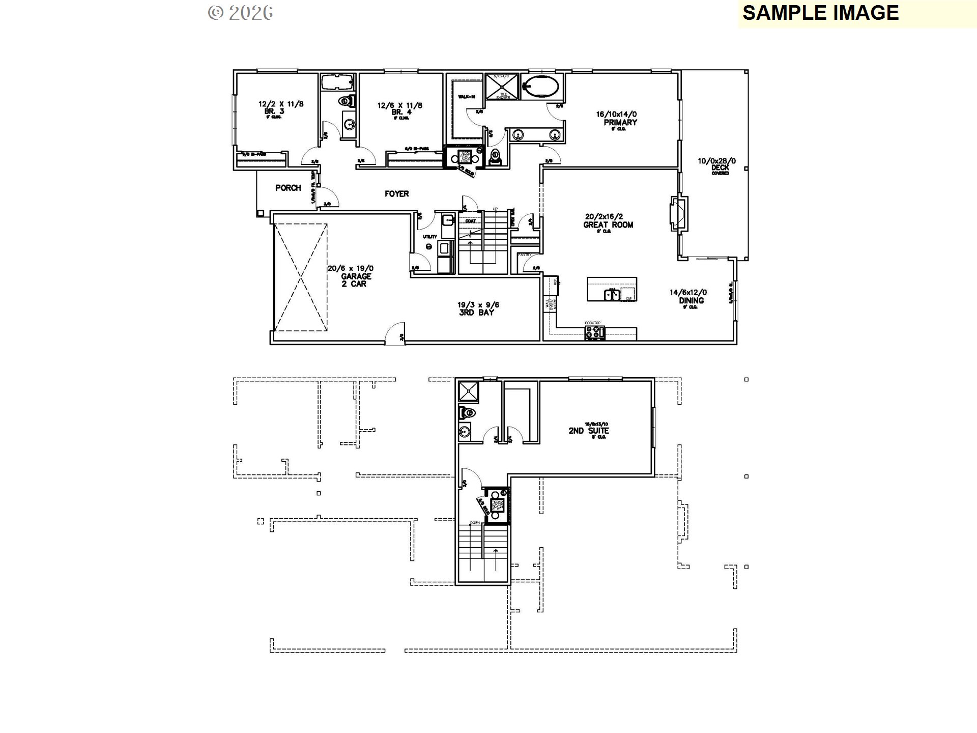 12104 SW Springview CT