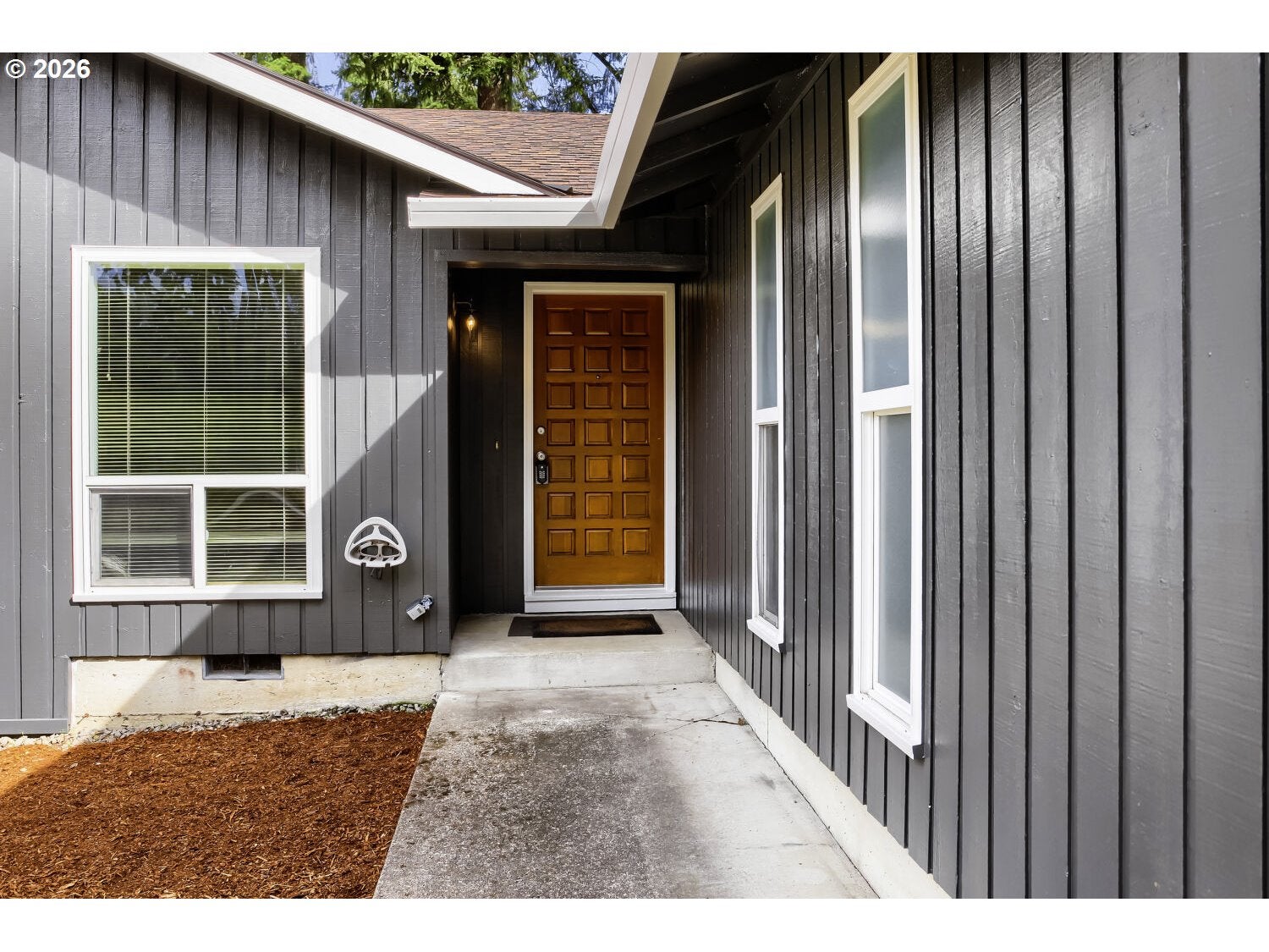 21216 SW 90TH AVE
