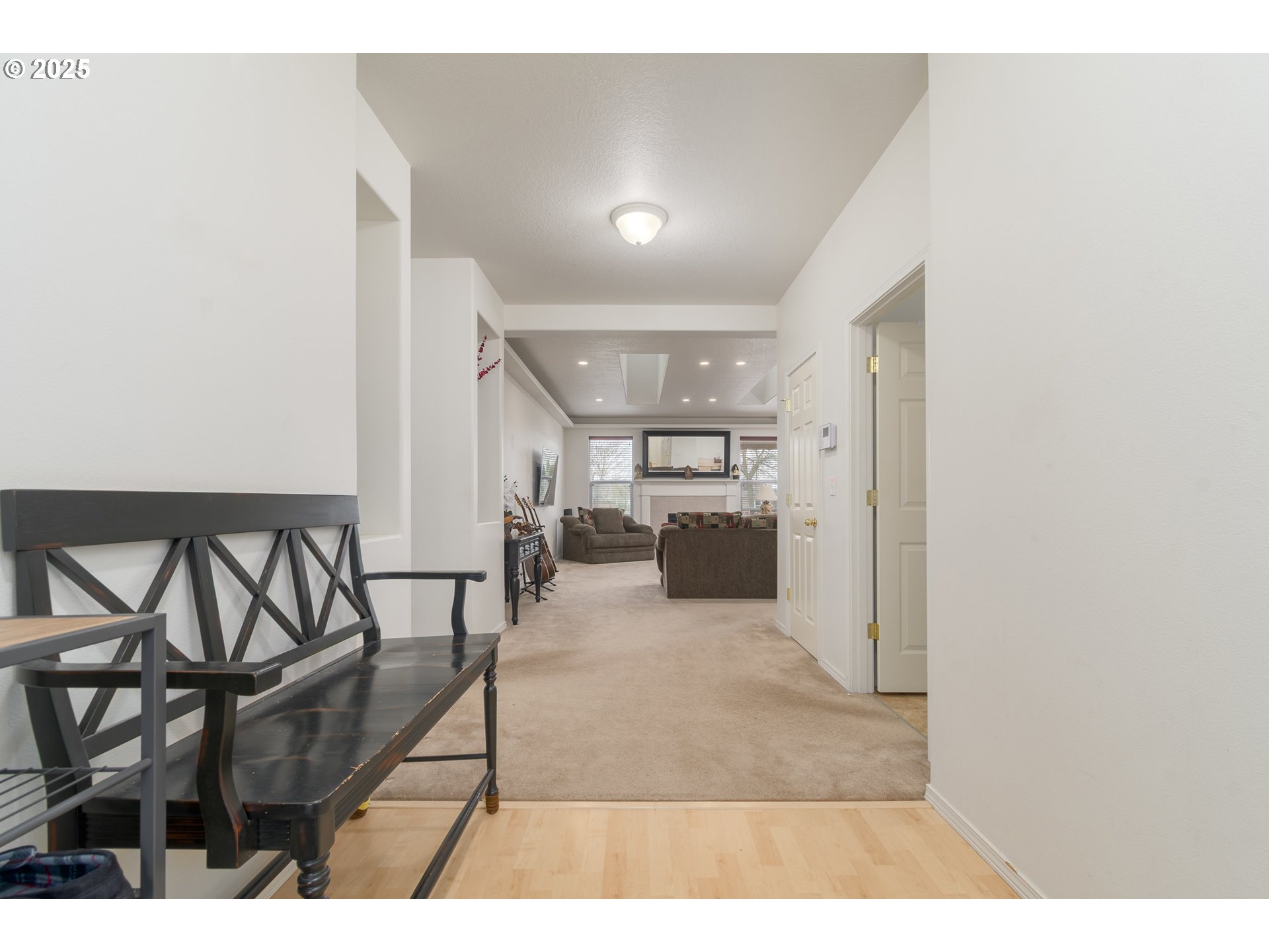4988 CHANCELLOR LN