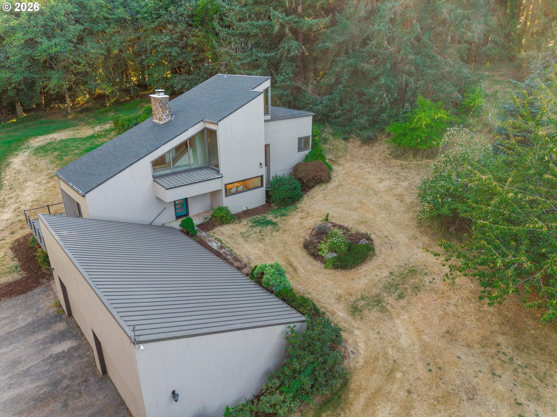 23340 SW KRUGER RD