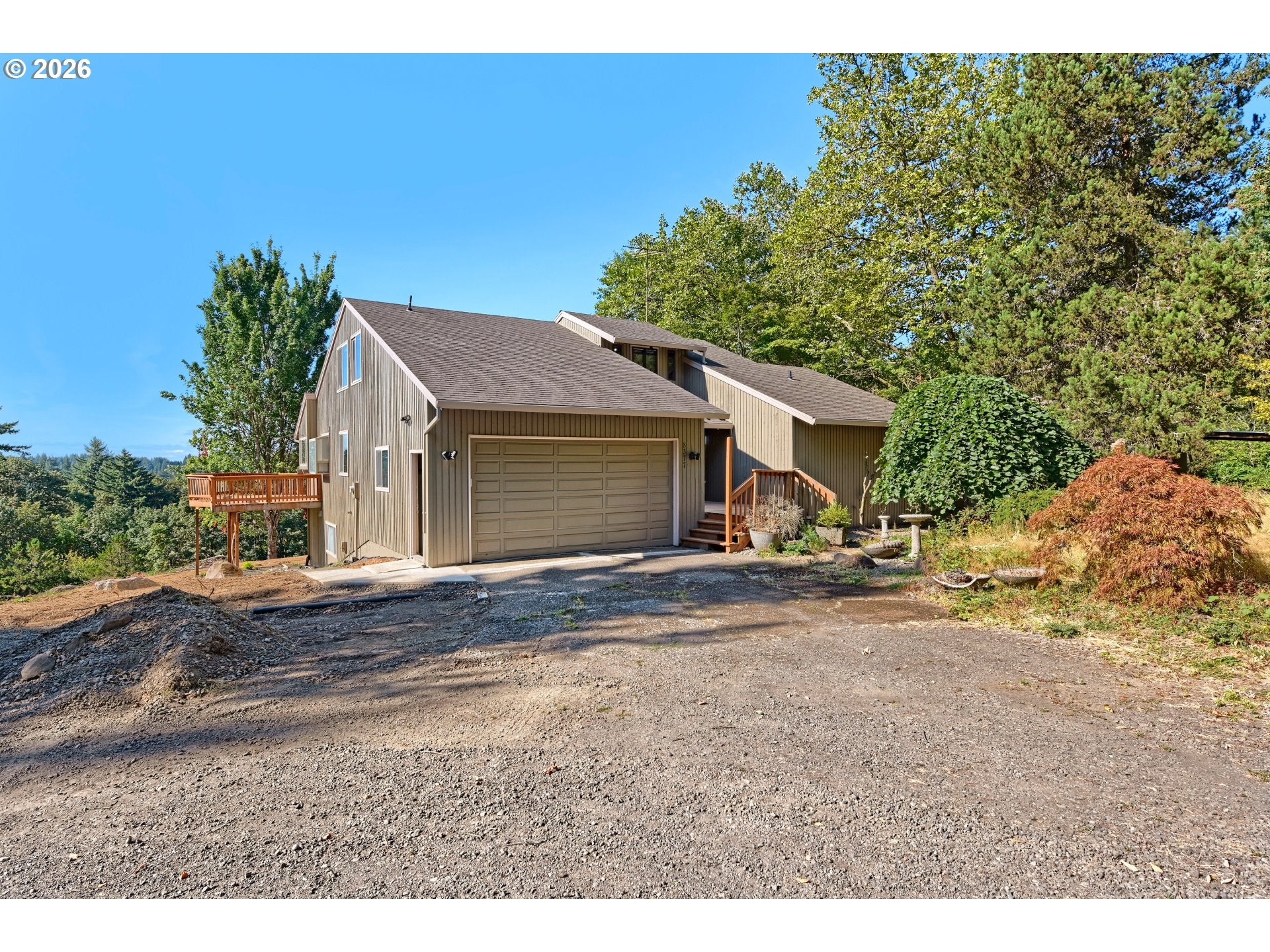 8377 SE REGNER RD