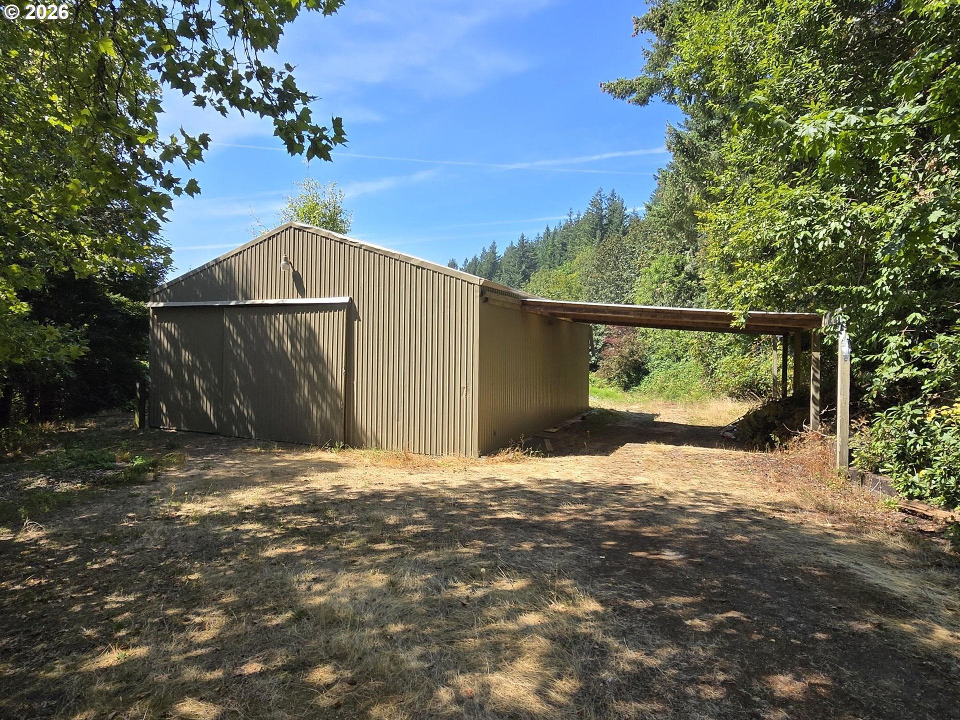 8377 SE REGNER RD
