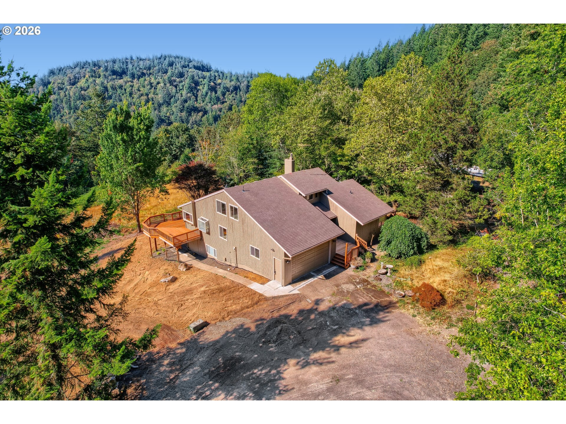 8377 SE REGNER RD