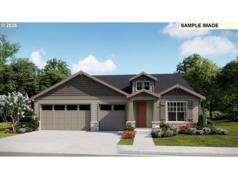 Photo of 5241 N 87th Ave, Camas, WA 98607 (MLS # 281583150)