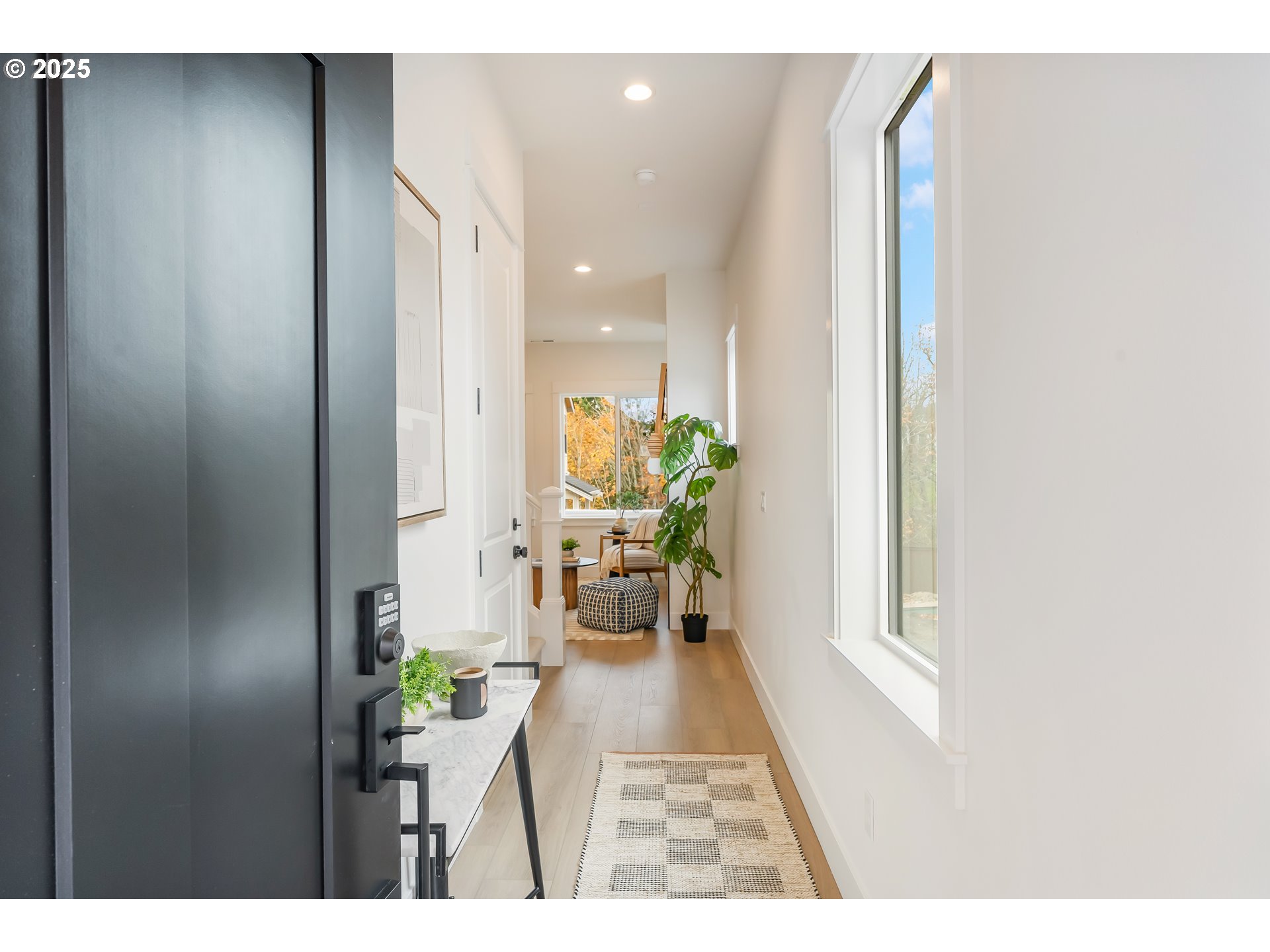 15749 NW Raywood LN L 38