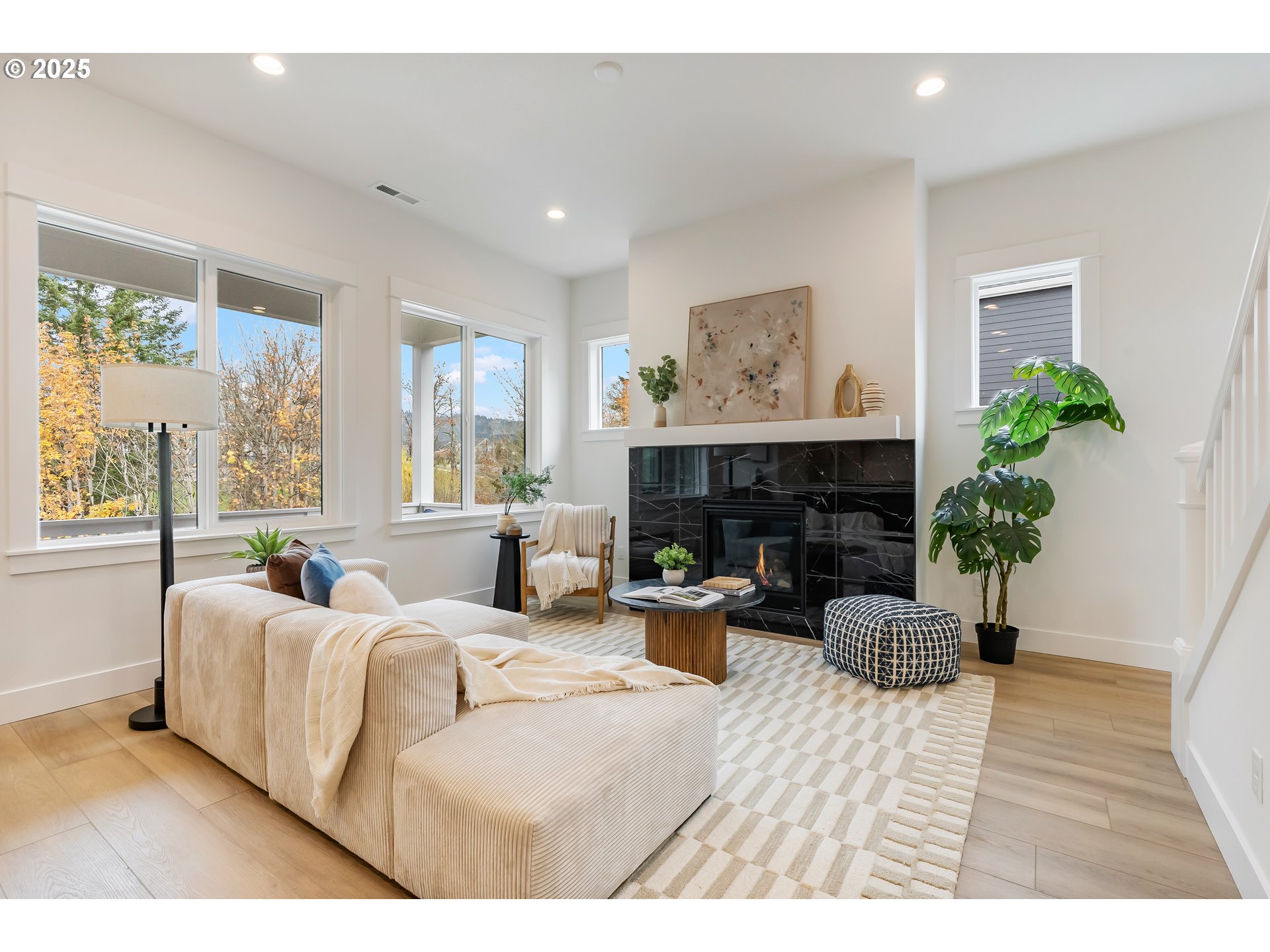 15749 NW Raywood LN L 38