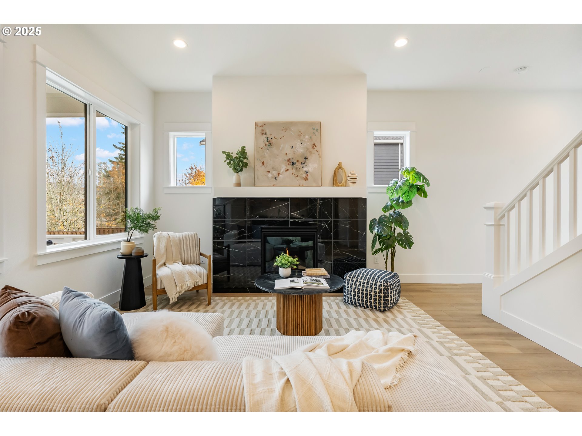 15749 NW Raywood LN L 38