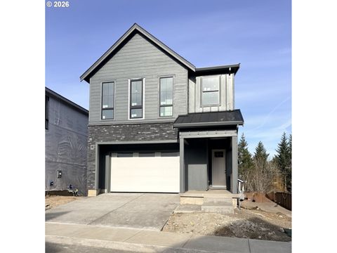 15749 NW Raywood LN L 38 Portland OR 97229