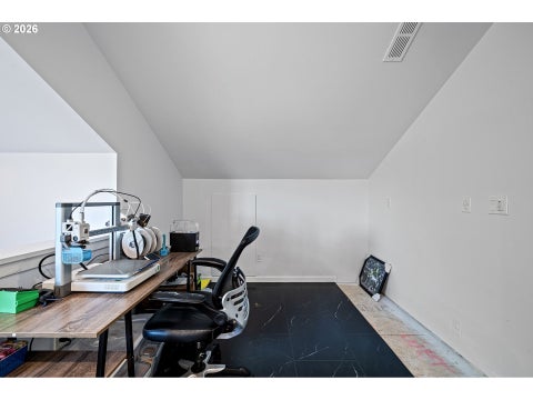 Tiny photo for 1101 Cedar Ct, Creswell, OR 97426 (MLS # 262835423)
