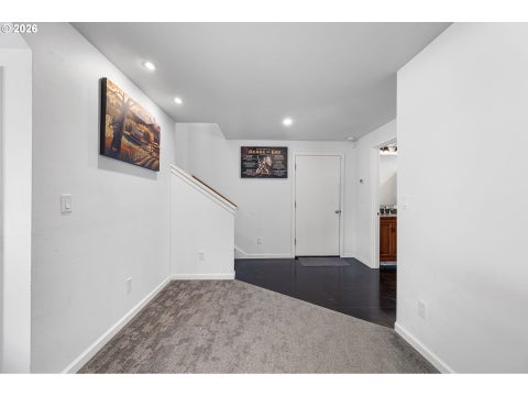 Tiny photo for 1101 Cedar Ct, Creswell, OR 97426 (MLS # 262835423)