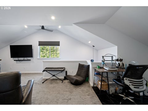 Tiny photo for 1101 Cedar Ct, Creswell, OR 97426 (MLS # 262835423)