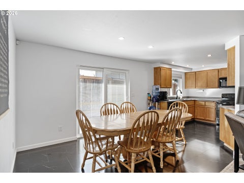 Tiny photo for 1101 Cedar Ct, Creswell, OR 97426 (MLS # 262835423)