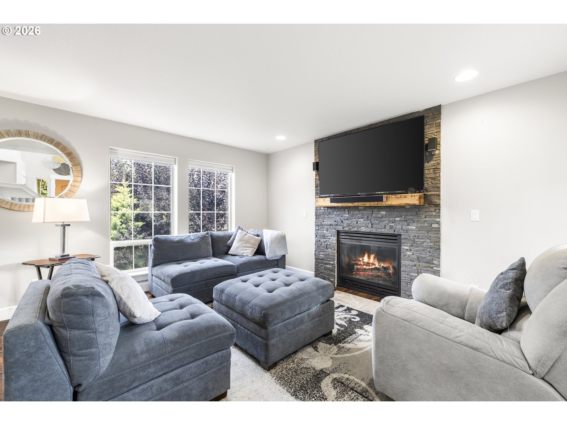 38 SWEDEN CIR