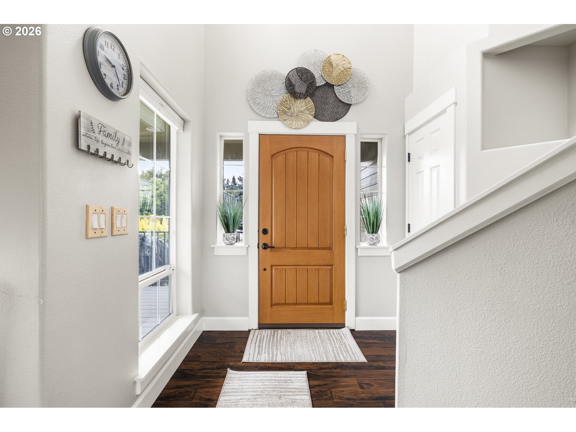 38 SWEDEN CIR