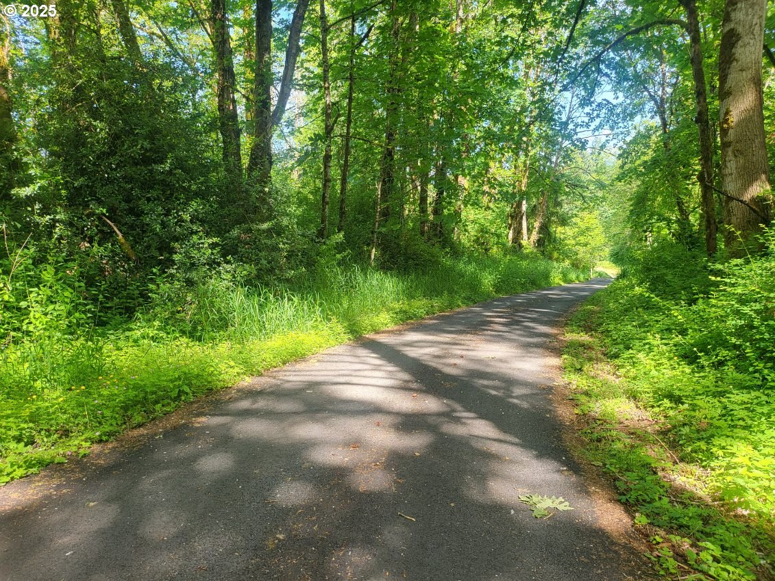 Lot 16-17 Bonneville DR