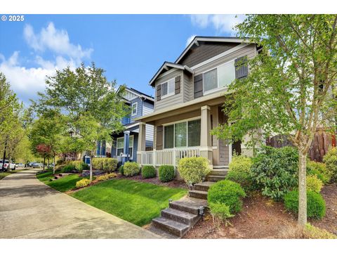 21897 SW CEDAR BROOK WAY Sherwood OR 97140