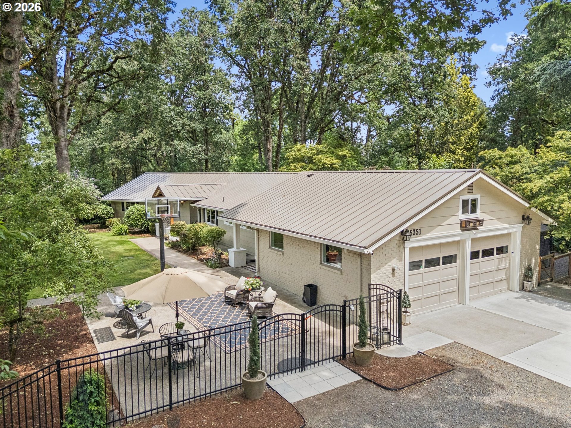 26351 S HIGHWAY 170