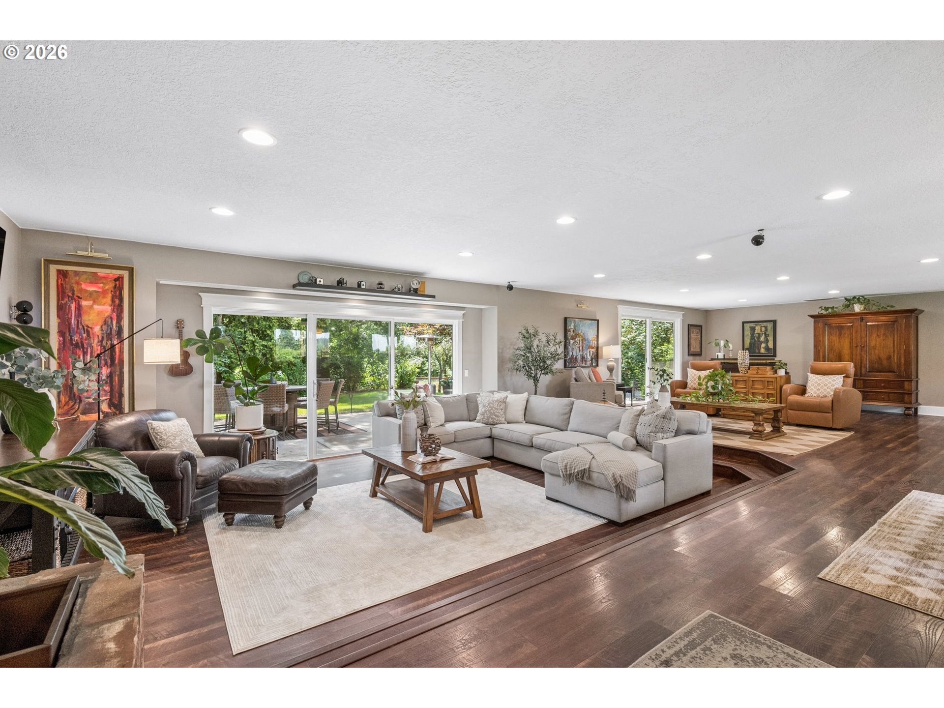 26351 S HIGHWAY 170